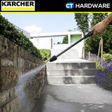 Karcher 47670230 Dirt Blaster Nozzle 40mm