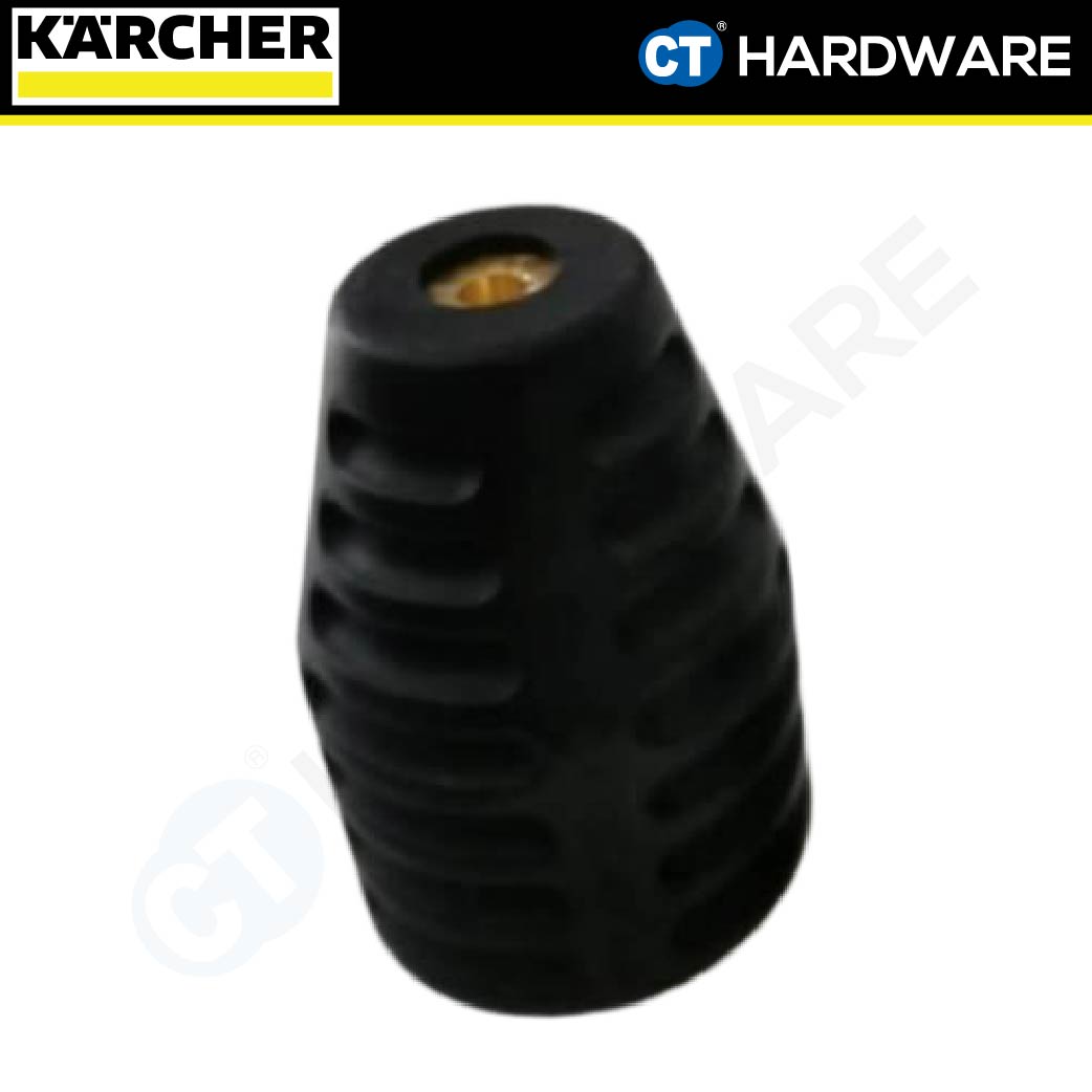 Karcher 47670230 Dirt Blaster Nozzle 40mm