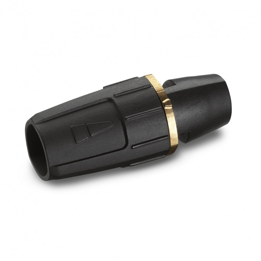 Karcher 47671480 Triple Nozzle 036