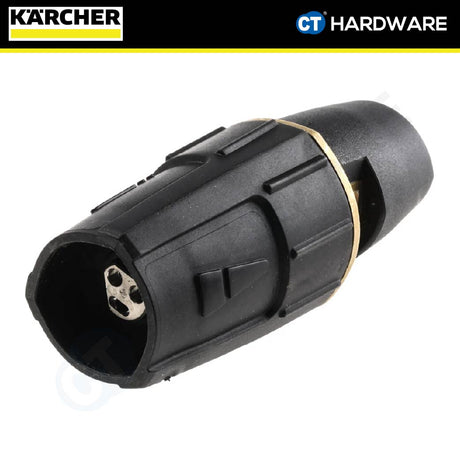 Karcher 47671480 Triple nozzle, 036