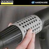 Karcher 47755260 Servo Control, < 750 l/h