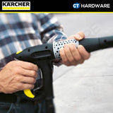 Karcher 47755260 Servo Control, < 750 l/h