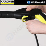 Karcher 47758300 G 120 Q Replacement Gun K2