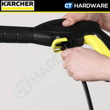 Karcher 47758300 G 120 Q Replacement Gun K2