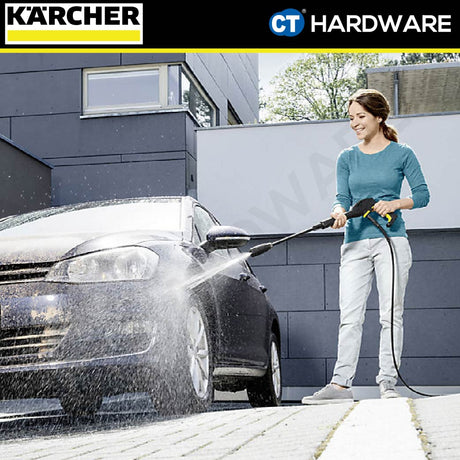 Karcher 47758300 G 120 Q Replacement Gun K2