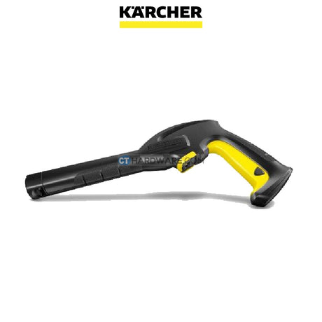 Karcher 47758300 G120Q Replacement Gun K2