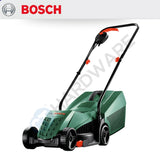 Bosch EASYROTAK32-225 Electric Rotary Lawn Mower 1200W [06008A6372]