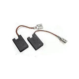 Stanley 5170039-26 Carbon Brush for SM18
