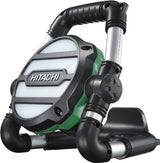 Hitachi UB18DGL LED Work Light (SOLO)