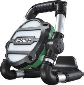 Hitachi UB18DGL LED Work Light (SOLO)