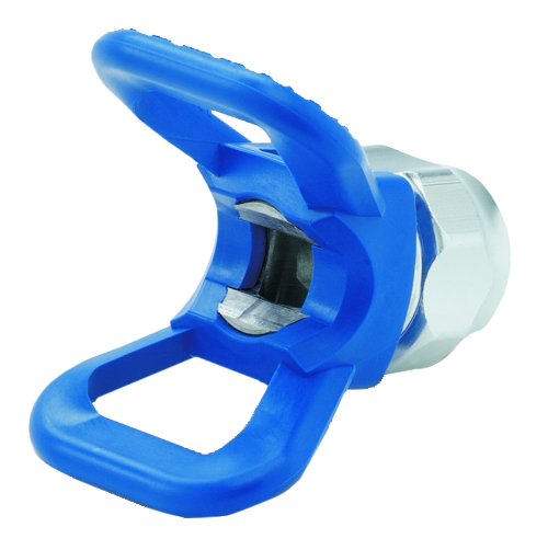 Graco 246215 Tip Guard (For RAC X Model)