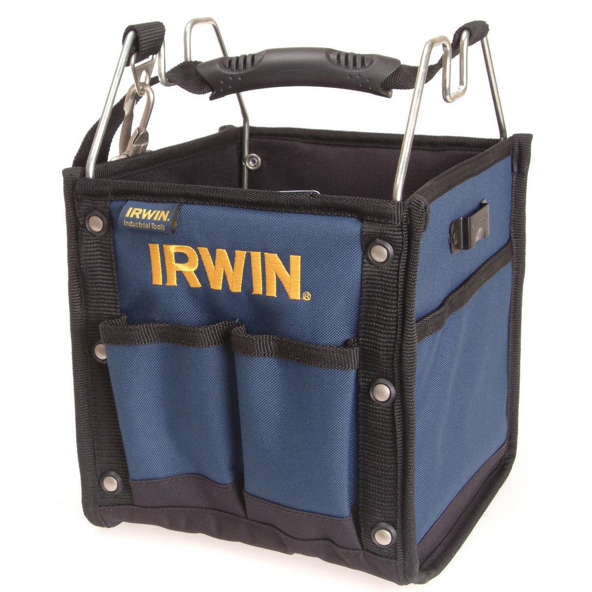 Irwin Job Tote Open Top Box 10505371