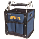 Irwin Job Tote Open Top Box 10505371