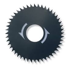Dremel Rip Crosscut Blade 31.8mm #546
