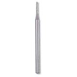 Dremel Grout Removing Cutter Bit  1.6mm #569