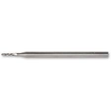 Dremel Grout Removing Cutter Bit  1.6mm #569