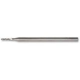 Dremel Grout Removing Cutter Bit  1.6mm #569