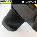 Karcher 57315950 Foam filter for wet applications