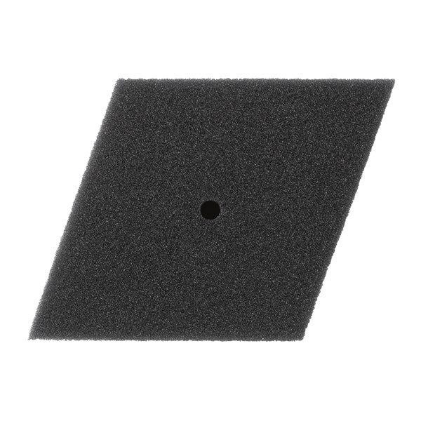 Karcher 57316420 Filter element For KM70/20C