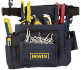 Irwin Builders Utility Pouch 10506534