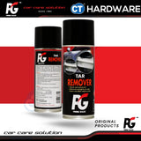 PG Perma Glass PG787309 Tar Remover 345ml [ 9556817887309 ]