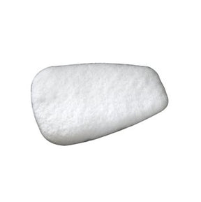 3M 5N11 N95 Particulate Filter