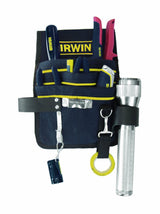 Irwin Electricians Pouch 10506535