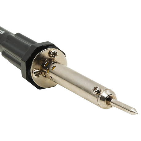 Stanley Soldering Iron Round 30W / 45W 220V