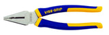 Irwin 10505876 200mm (8") Combination Pliers