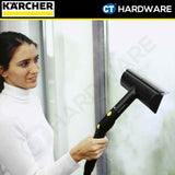 Karcher 62731400 Rubber Wiper Blade For Window Tool
