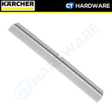 Karcher 62731400 Rubber Wiper Blade For Window Tool
