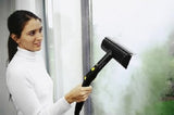 Karcher 62731400 Rubber Wiper Blade For Window Tool