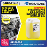 Karcher 62950690 PressurePro Oil & Grease Cleaner Extra RM 31ASF 20L