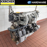 Karcher 62950690 PressurePro Oil & Grease Cleaner Extra RM 31ASF 20L