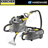 Karcher 62951980 CarpetPro Cleaner RM 767 OA (Quickdry), 10L, Carpet Cleaners
