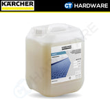 Karcher 62951980 CarpetPro Cleaner RM 767 OA (Quickdry) | 10L | Carpet Cleaners