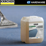 Karcher 62951980 CarpetPro Cleaner RM 767 OA (Quickdry) | 10L | Carpet Cleaners