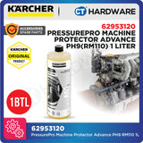 Karcher 62953120 PressurePro Machine Protector RM 110, 1 Litre