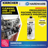 Karcher 62953120 PressurePro Machine Protector RM 110, 1 Litre