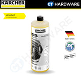 Karcher 62953120 PressurePro Machine Protector RM 110, 1 Litre
