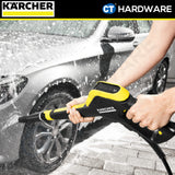 Karcher 62953570 Universal Cleaner RM 555, 5 Litre