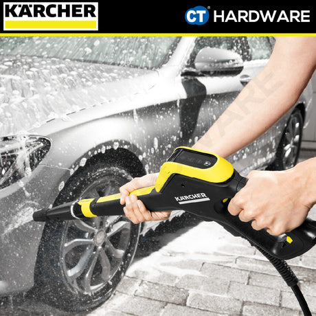 Karcher 62953570 Universal Cleaner RM 555, 5 Litre
