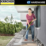 Karcher 62953570 Universal Cleaner RM 555, 5 Litre