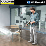 Karcher 62953570 Universal Cleaner RM 555, 5 Litre