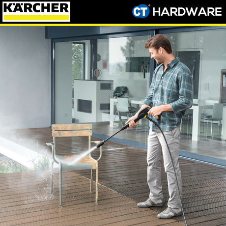 Karcher 62953570 Universal Cleaner RM 555, 5 Litre