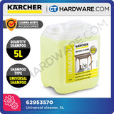 Karcher 62953570 Universal Cleaner 5L