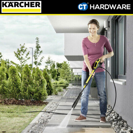 Karcher 62953850 Universal Cleaner Detergent Pouch