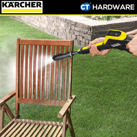 Karcher 62953850 Universal Cleaner Detergent Pouch