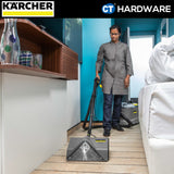 Karcher 62954890 Universal Cleaner Surfactant-Free RM 770 1L