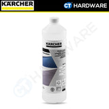 Karcher 62954890 Universal Cleaner Surfactant-Free RM 770 1L